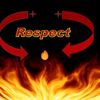 respect.rise6