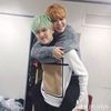 yoonguinistap