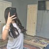 tu_blanquita784
