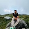 rahul.chhetri948