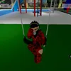 zianclyde66