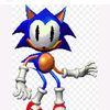 sonicrewrite00