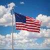 ColorTheUSA🇺🇲