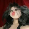 vzpxz_p