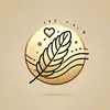 SoulTales