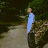 aung.paing4698