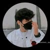 muhammad.hasnain8176
