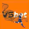 vsbet0027