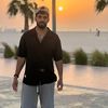 abdul.hameed.vtk