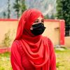 fatehja07