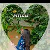 aliza.rani692
