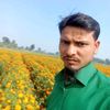 jamirulhossen985