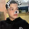 gabriel.upaiolo5