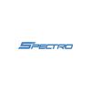 Spectro Indonesia