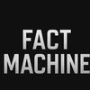 fact.machien2