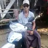didi.papa2