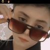 nawabumair53