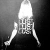 llustthought