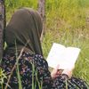 areeba3748
