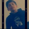 user78428352075492