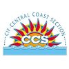 centralcoastsectionfb