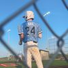 haydenlange24