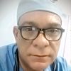 oscarrodriguez85802