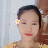sandermyint93