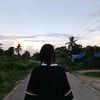 dikxya67