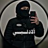 user32800796156060