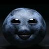 justmason_talks