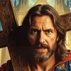 amen11291