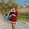 momlife.green