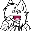 mika_kitlol.kit14