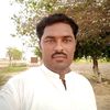 mazherhussain050