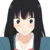 maianhphm._