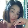 cm.duyn199348