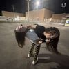 katelynn1560