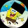 salll.kalteng