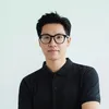 Thầy Bùi Đức Thịnh - Toán THCS
