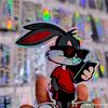 jared_rj8