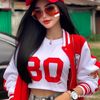 dek.riska25