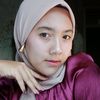 iwidiiwww