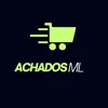 topachadosml0