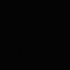 itsjohnactive
