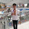 joshfritz_123