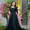 dressdesigner73