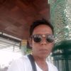 win.naing7898
