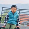 aarpan.sunar