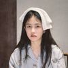 bailu_official_fan_page